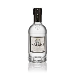 20cl Mason Original Gin
