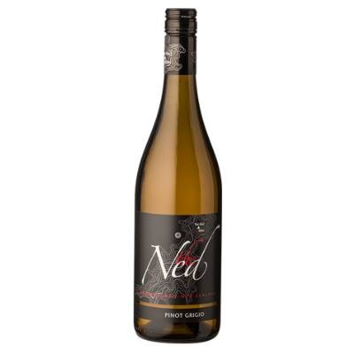 The Ned Pinot Grigio 2016