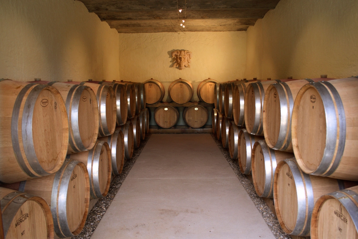 Sauvignon Blanc for delivery in Darlington