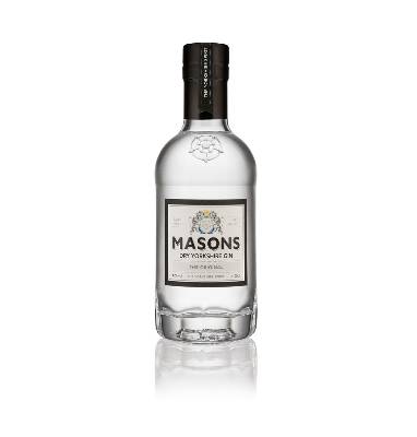 20cl Mason Original Gin