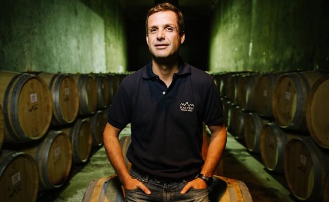 Malbec for delivery in Darlington 