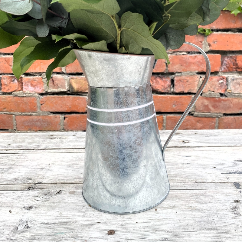 Summer Jug