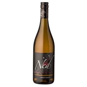 The Ned Pinot Grigio 2016