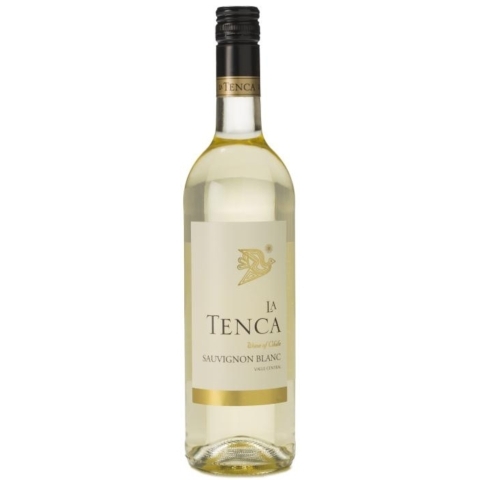 La Tenco Sauvignon Blanc 2019