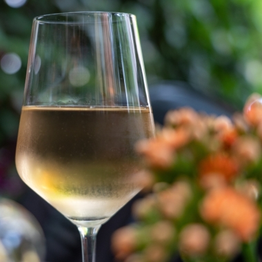 Origen Sauvignon Blanc 2020