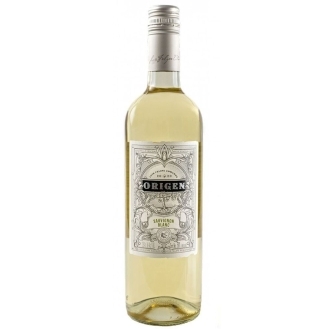Origen Sauvignon Blanc 2020