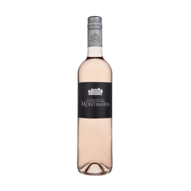 Domaine de Montmarin Rose 2020