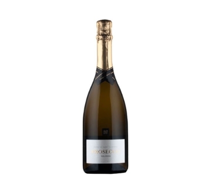 Terre Di Sant Alberto Prosecco