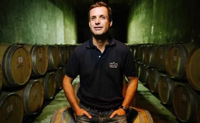 Malbec for delivery in Darlington 